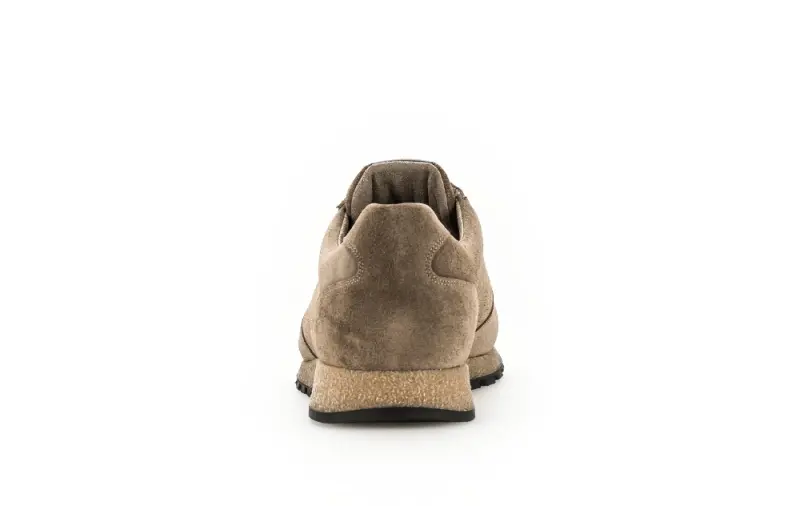 Pius Gabor Sneakers Beige