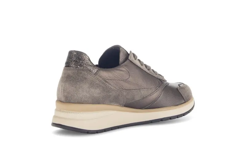 Gabor Sneakers Taupe