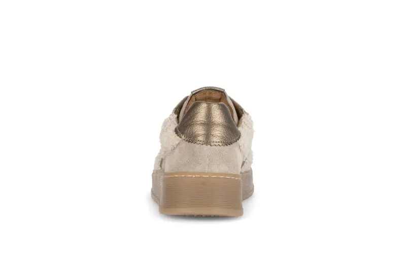 Gabor Sneakers Beige
