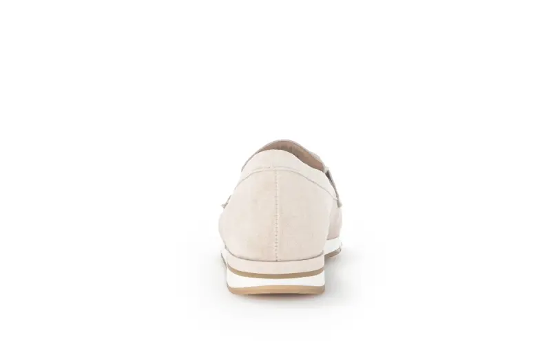 Gabor Instappers Beige