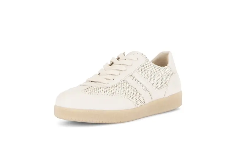 Gabor Sneakers Beige