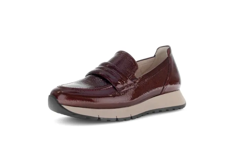 Gabor Instappers Bordeaux