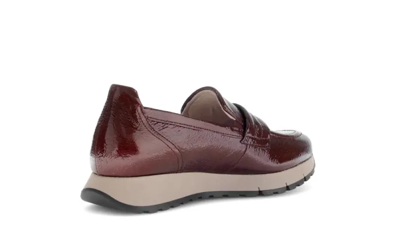 Gabor Instappers Bordeaux