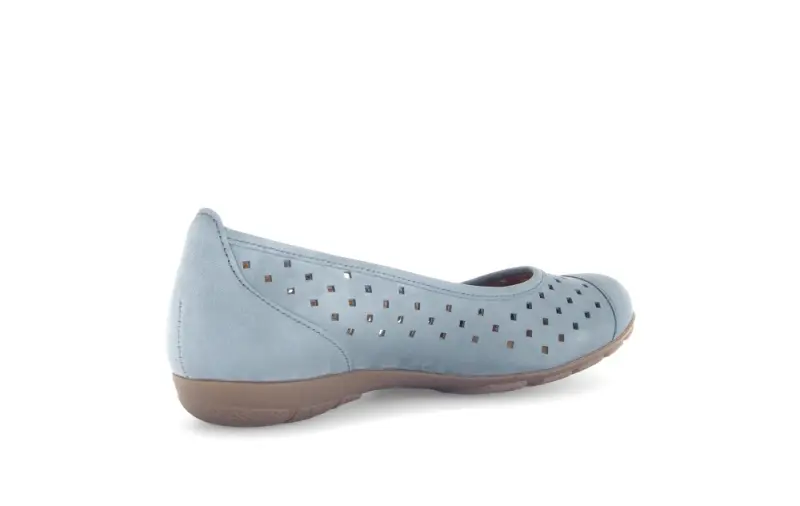 Gabor Ballerina Sky