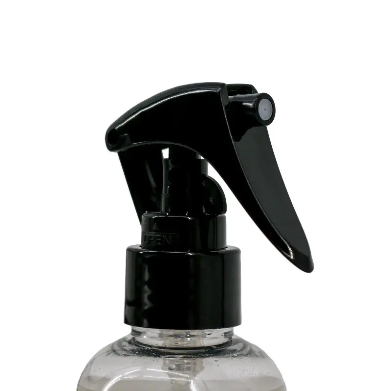 Deep Clean