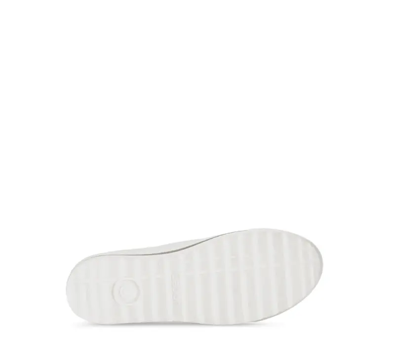 Gabor Sneakers Wit