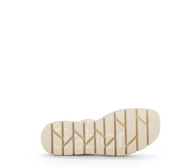 Gabor Sandalen Beige