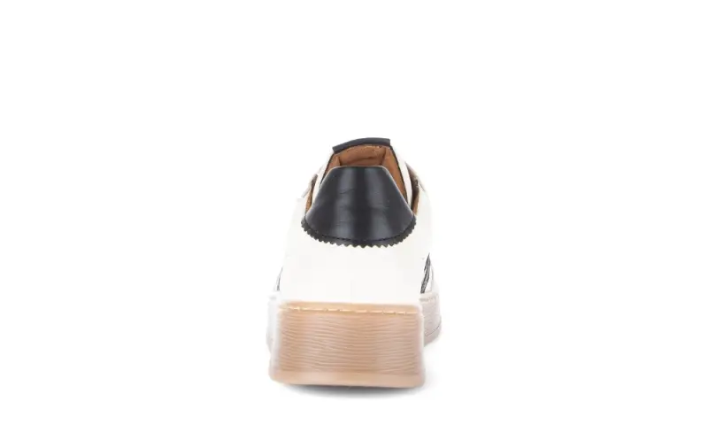 Gabor Sneakers Beige