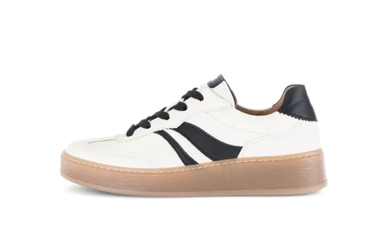 Gabor Sneakers Beige