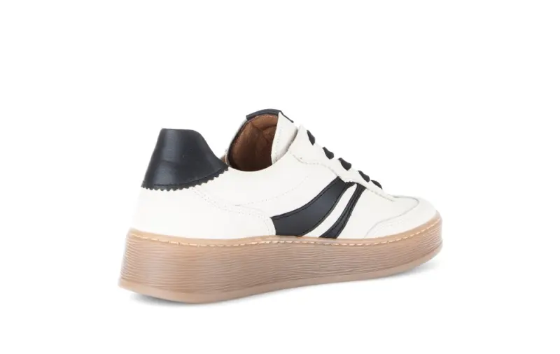 Gabor Sneakers Beige