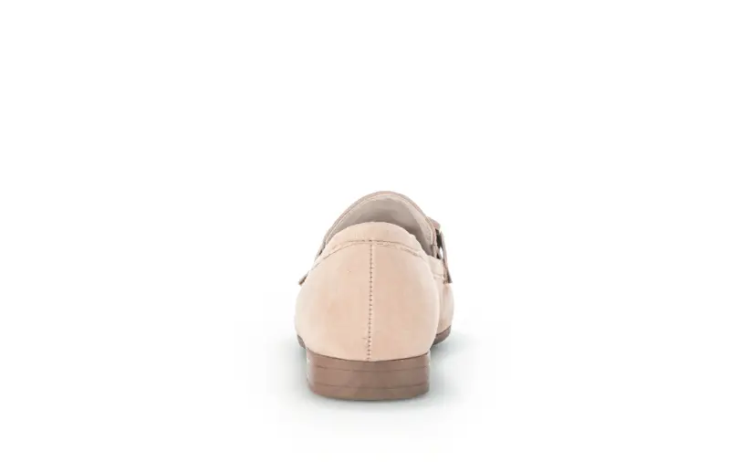Gabor Instappers Beige