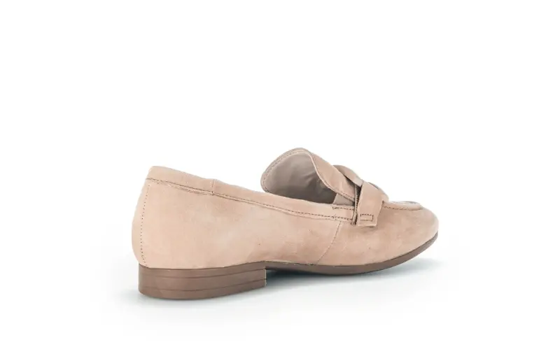 Gabor Instappers Beige