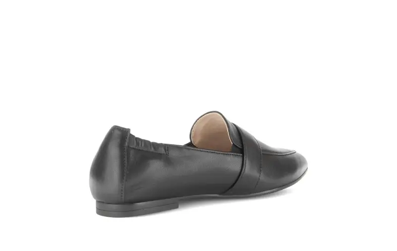 Gabor Instappers Zwart