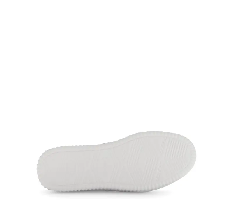 Gabor Sneakers Beige