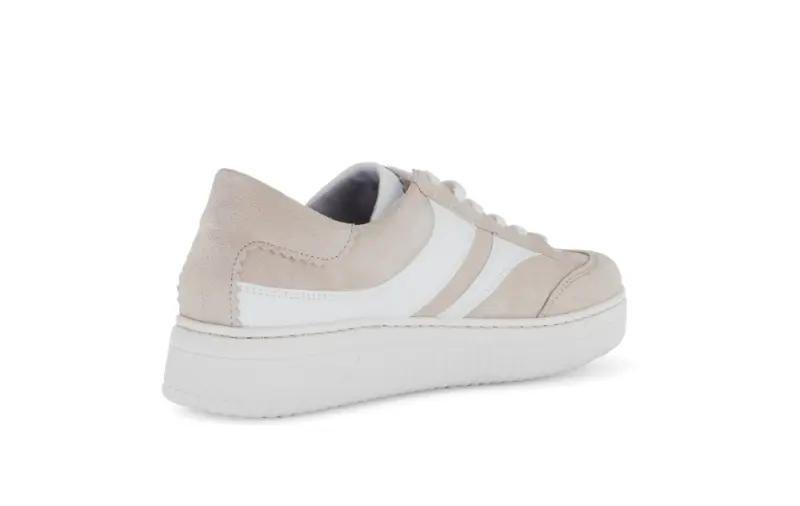 Gabor Sneakers Beige