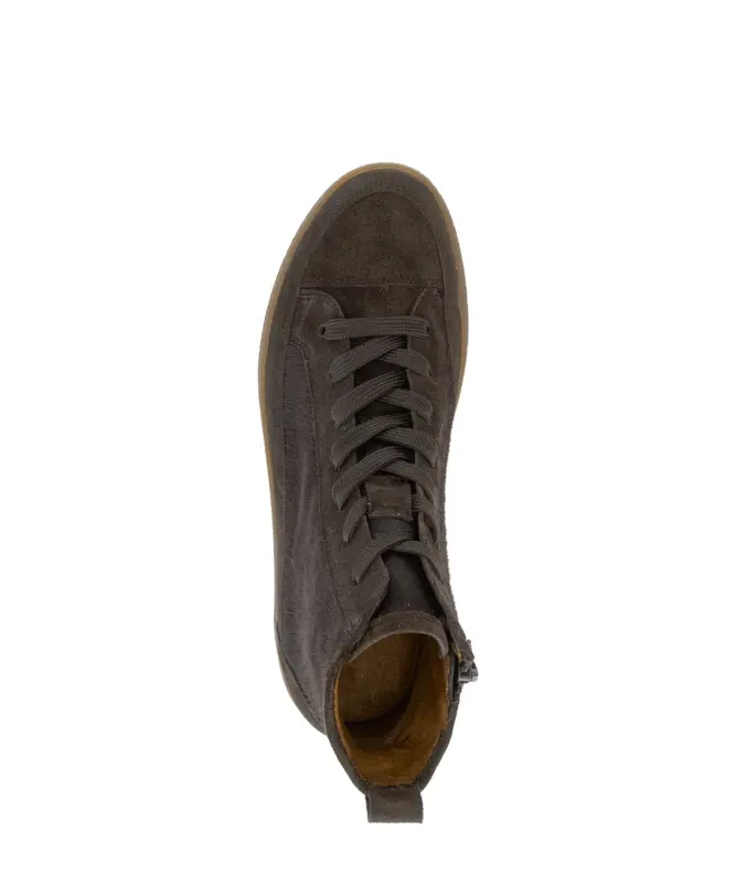 Gabor Veterlaars Donkerbruin