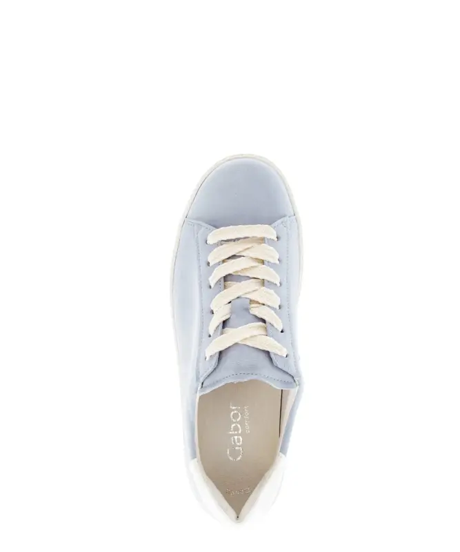 Gabor Sneakers Sky