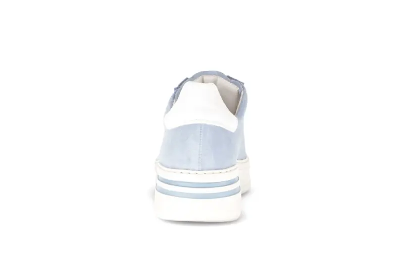 Gabor Sneakers Sky