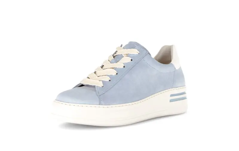 Gabor Sneakers Sky