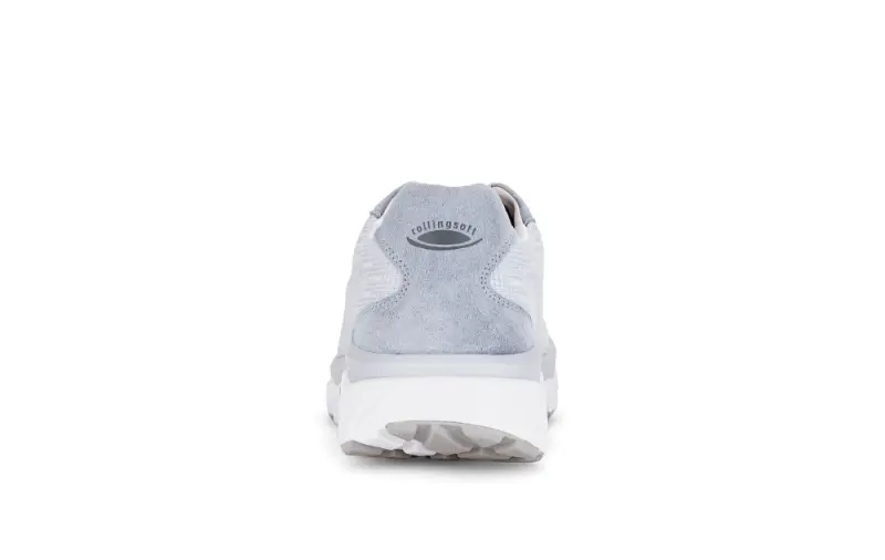 Gabor Rollingsoft Sneakers Sky