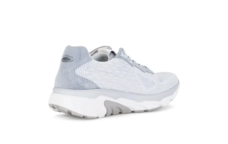 Gabor Rollingsoft Sneakers Sky