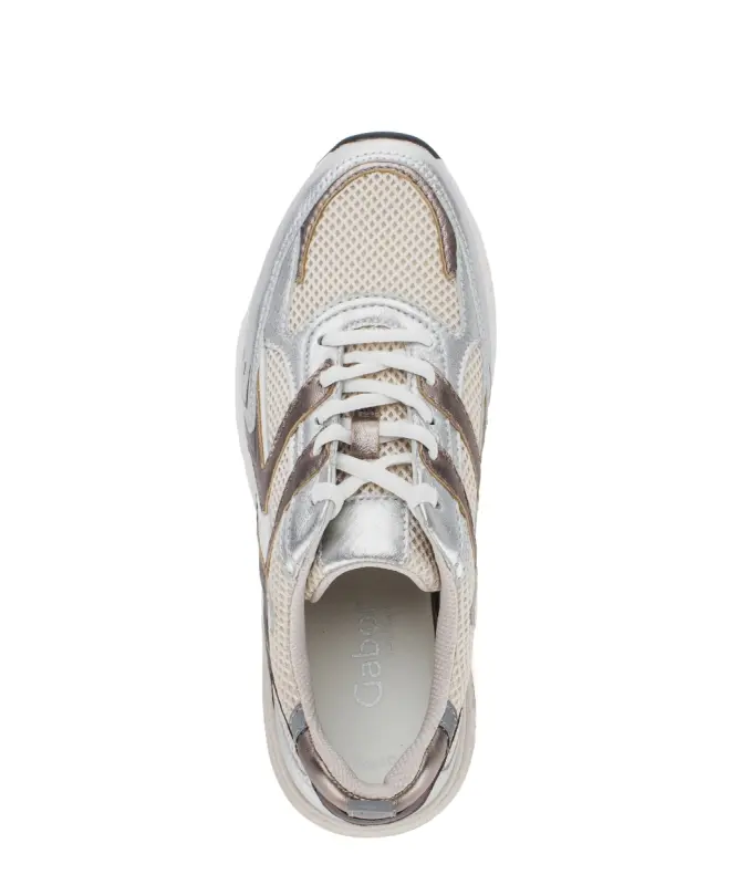 Gabor Sneakers Koper