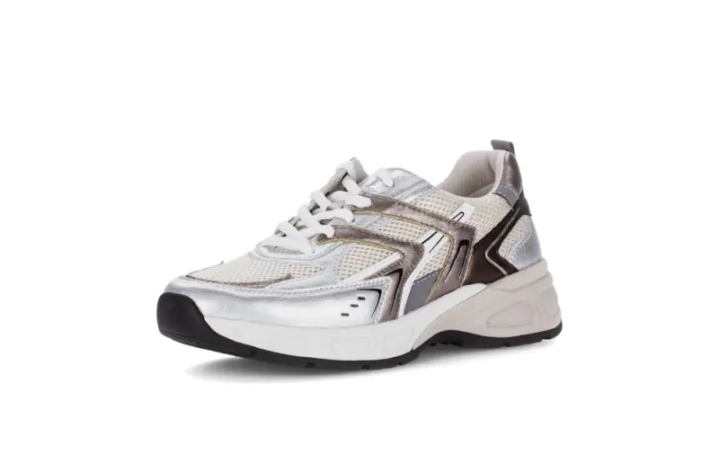 Gabor Sneakers Koper