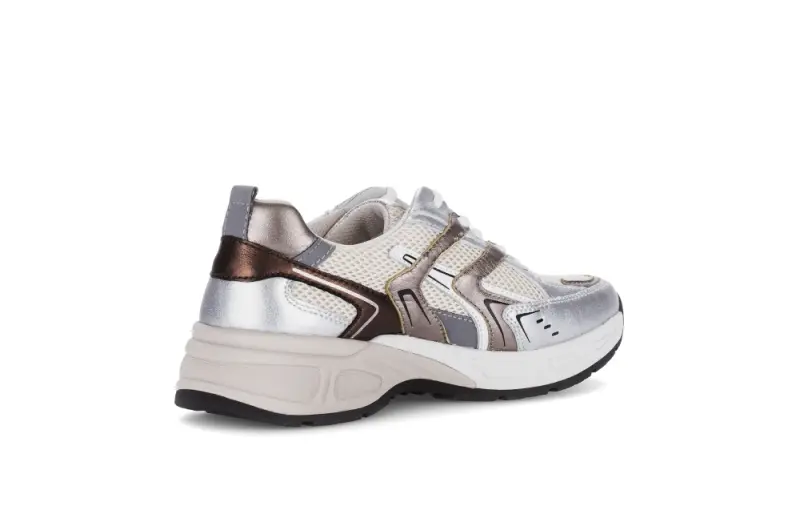 Gabor Sneakers Koper