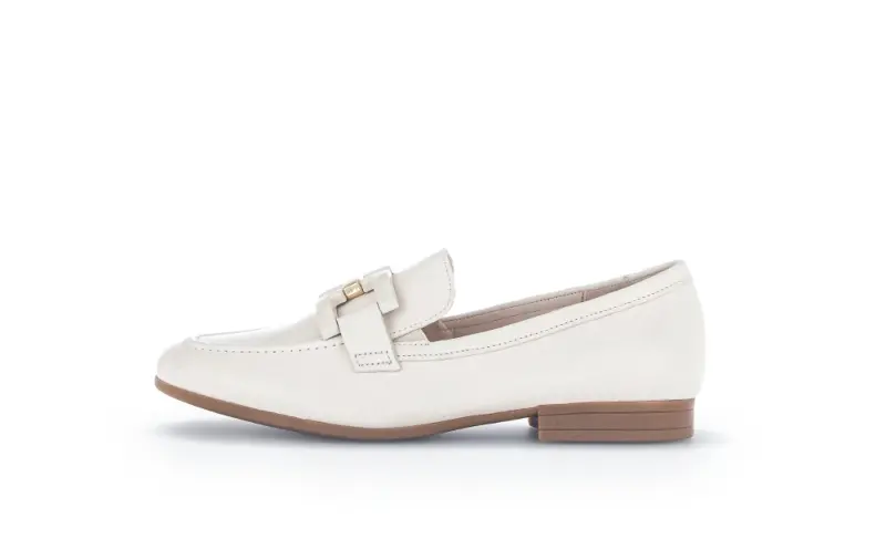 Gabor Instappers Beige