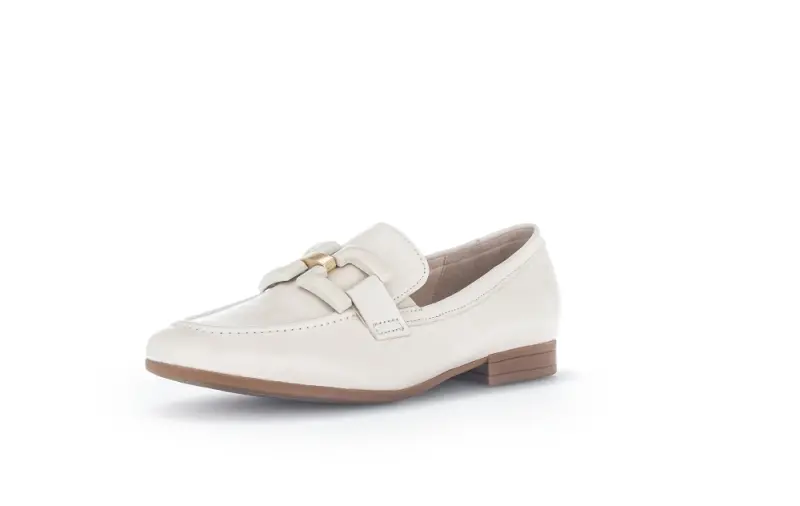 Gabor Instappers Beige