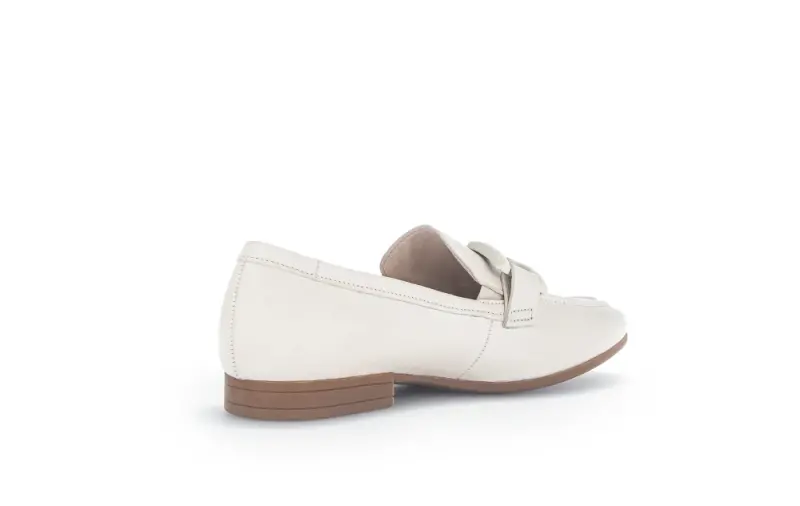 Gabor Instappers Beige