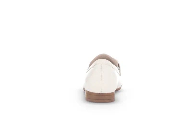 Gabor Instappers Beige