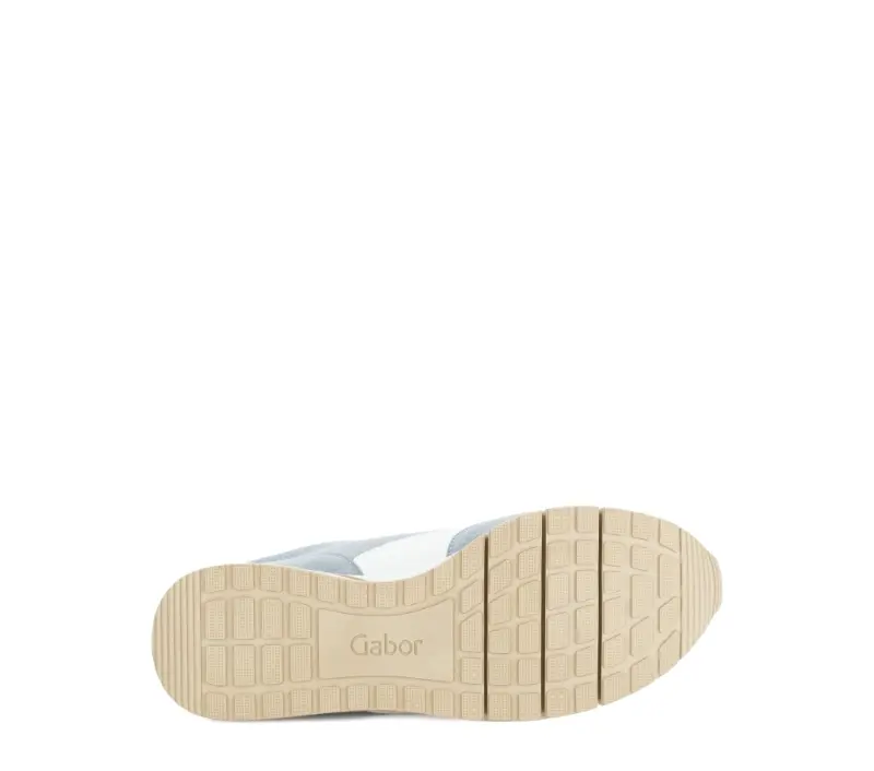 Gabor Sneakers Sky