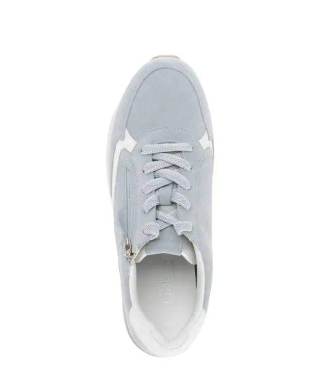 Gabor Sneakers Sky