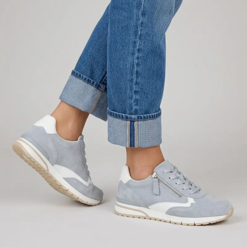 Gabor Sneakers Sky