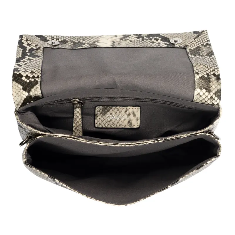 Gabor Tassen Antraciet