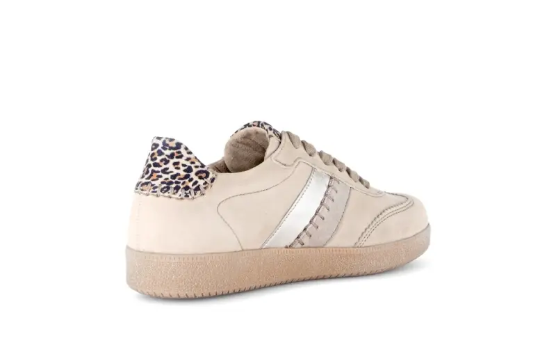 Gabor Sneakers Beige
