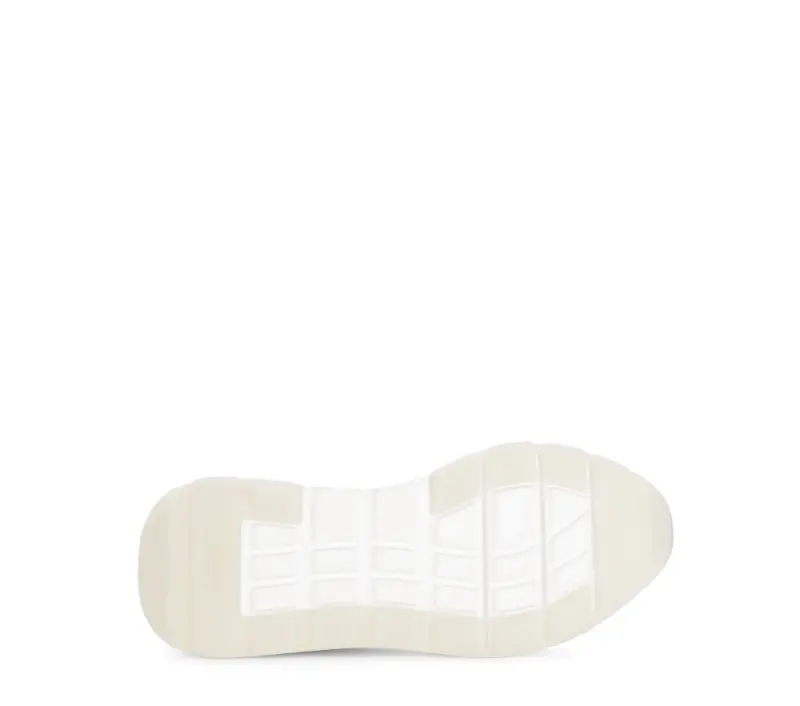 Gabor Sneakers Beige