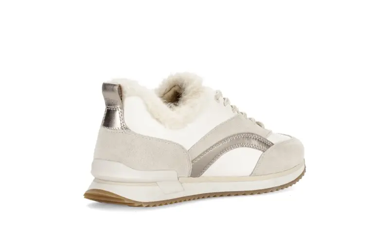 Gabor Sneakers Beige