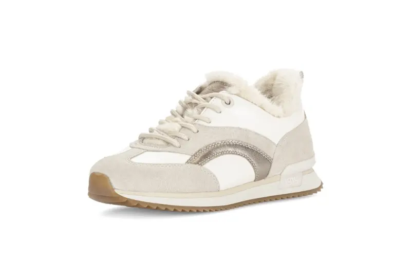Gabor Sneakers Beige
