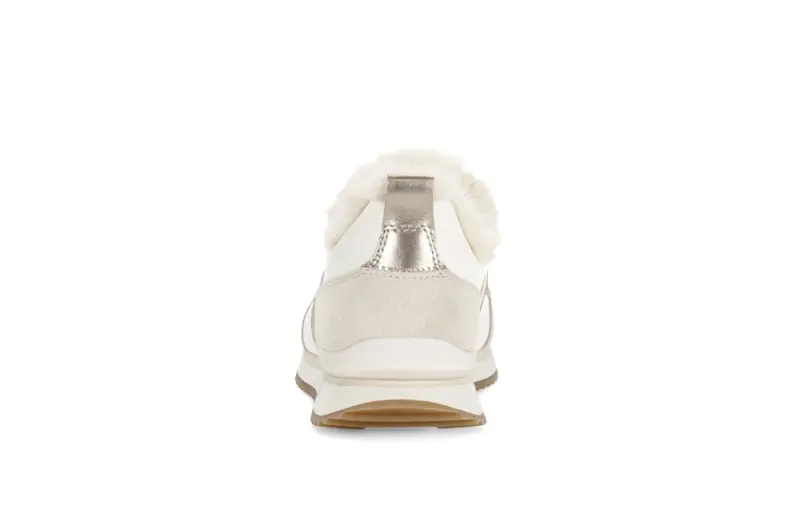 Gabor Sneakers Beige