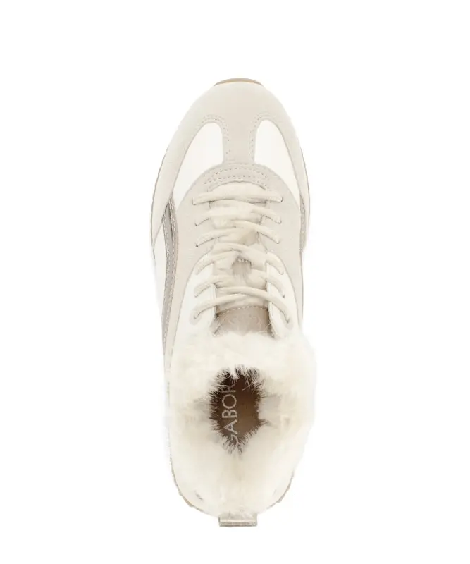 Gabor Sneakers Beige