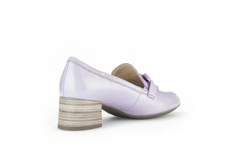 Gabor Pumps Lila