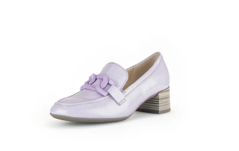 Gabor Pumps Lila