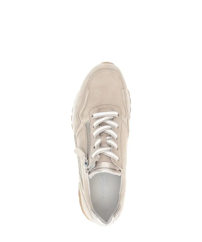 Gabor Sneakers Beige