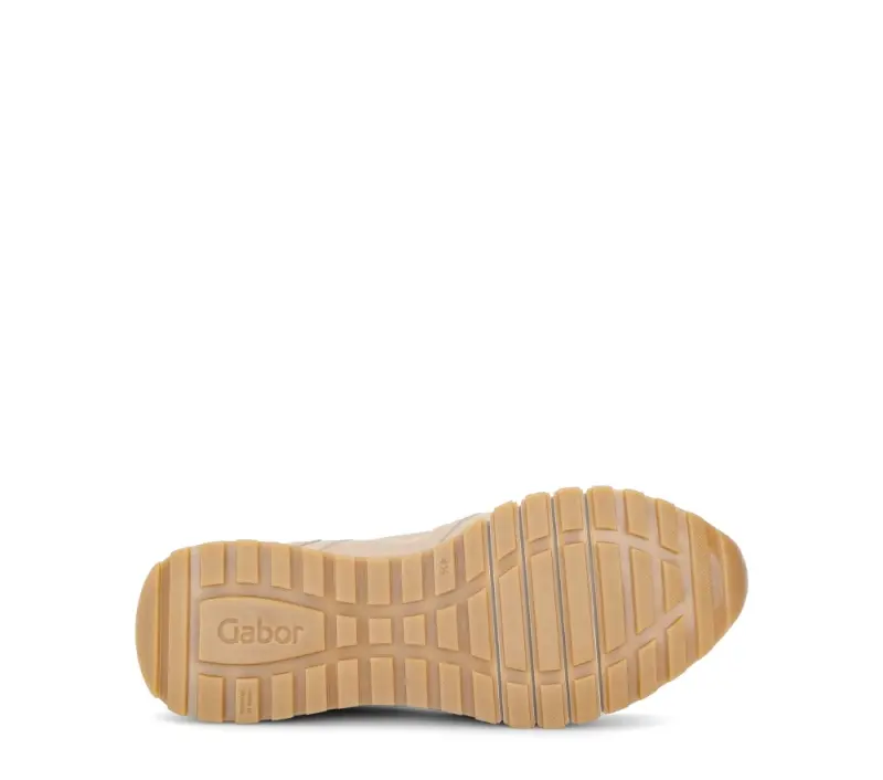 Gabor Sneakers Beige