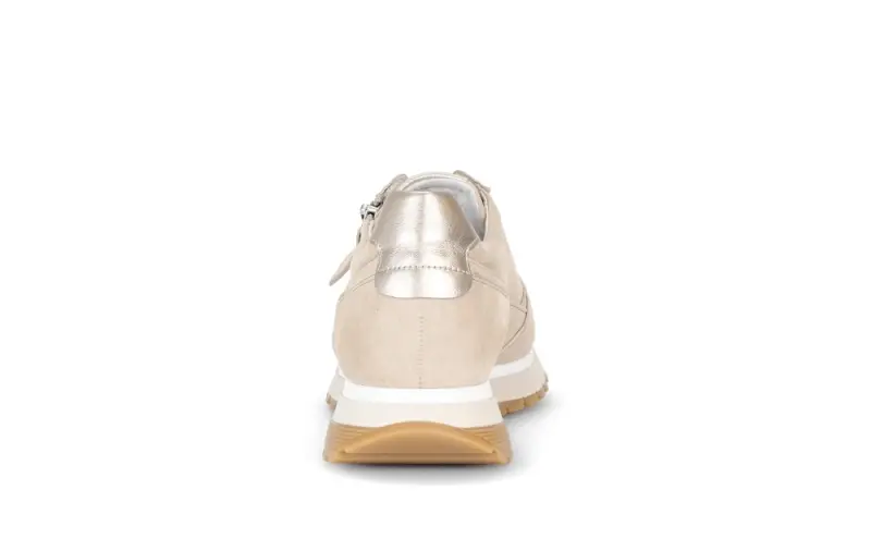 Gabor Sneakers Beige