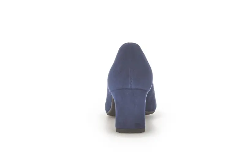 Gabor Pumps Kobalt