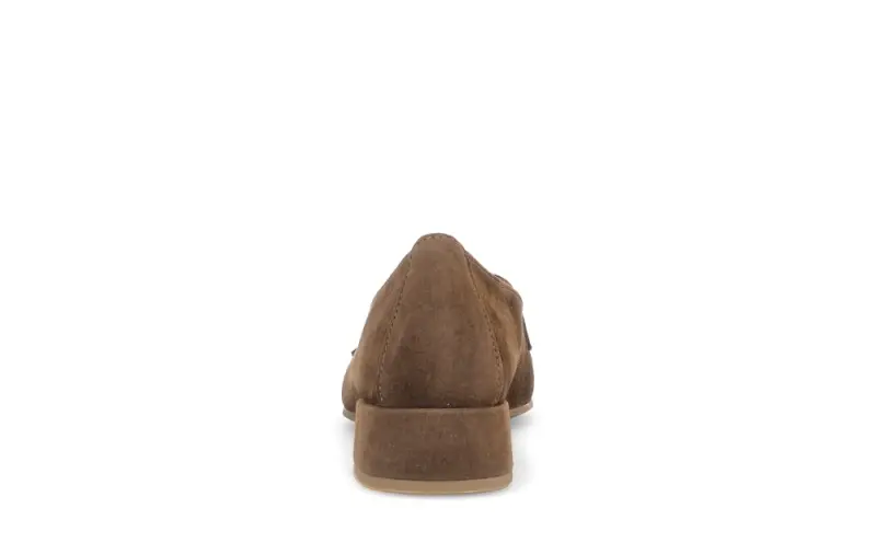 Gabor Pumps Cognac
