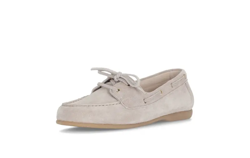 Gabor Instappers Beige